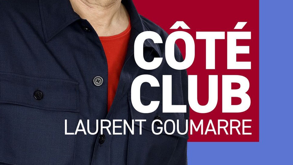 Coté Club