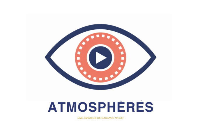 Atmosphères sur Fréquence Protestante