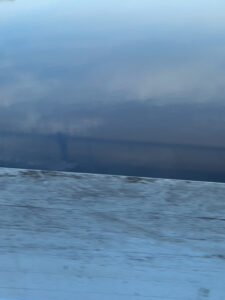 (ton) absence