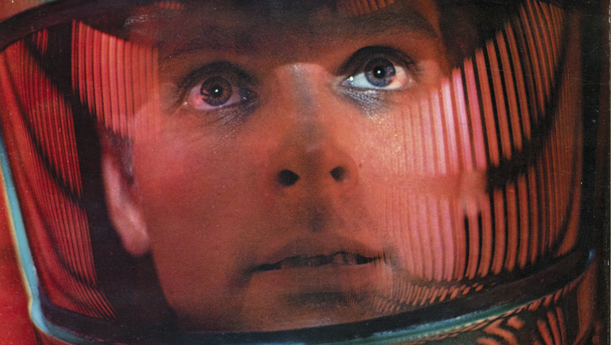Apparitions, traversées, nouvelles cosmogonies. Représenter l’Univers au cinéma et dans les arts vidéographiques contemporains