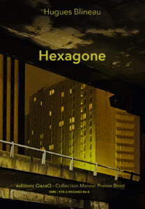 Hexagone