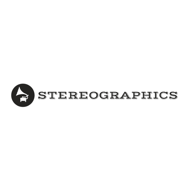 « Les Essentiels », pour le site Stereographics